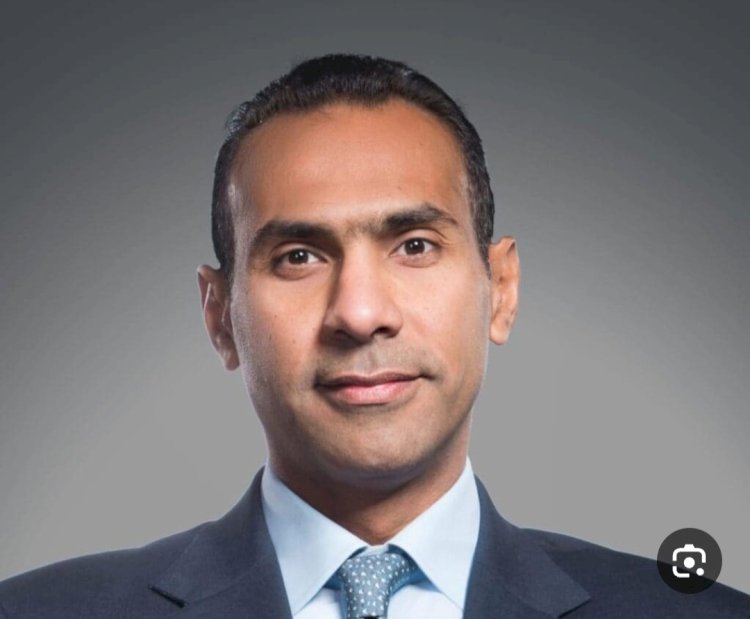 بنك قناة السويس يُطلق تطبيق الهاتف البنكي SCB Mobile Banking