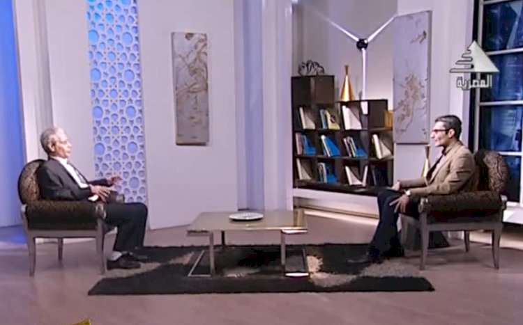 حلقة الزميل اسحاق روحي عن فيلم الحريف حقائق جديدة