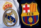 موعد كلاسيكو الأرض برشلونة وريال مدريد  والقنوات الناقلة