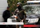 غسـيل 150 مليون جنيه من تجارة المخدرات