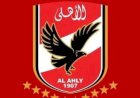 الأهلي يواصل انتصاراته ويفوز على سموحة في الدوري المصري