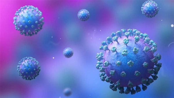 الصحة تصدر بيانًا توضيحيًا بشأن الفيروس الجديد المنتشر بشرق آسيا