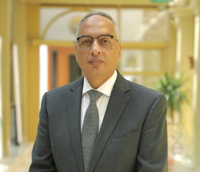 رئيس الصادرات والواردات: طفرة غير مسبوقة في الصادرات المصرية خلال2024