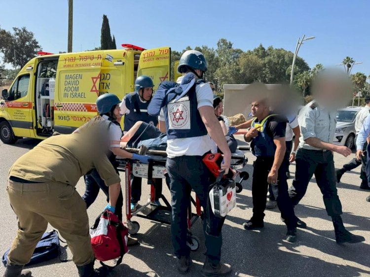 مقتل 3 مستوطنين في عملية للمقاومة بالضفة الغربية