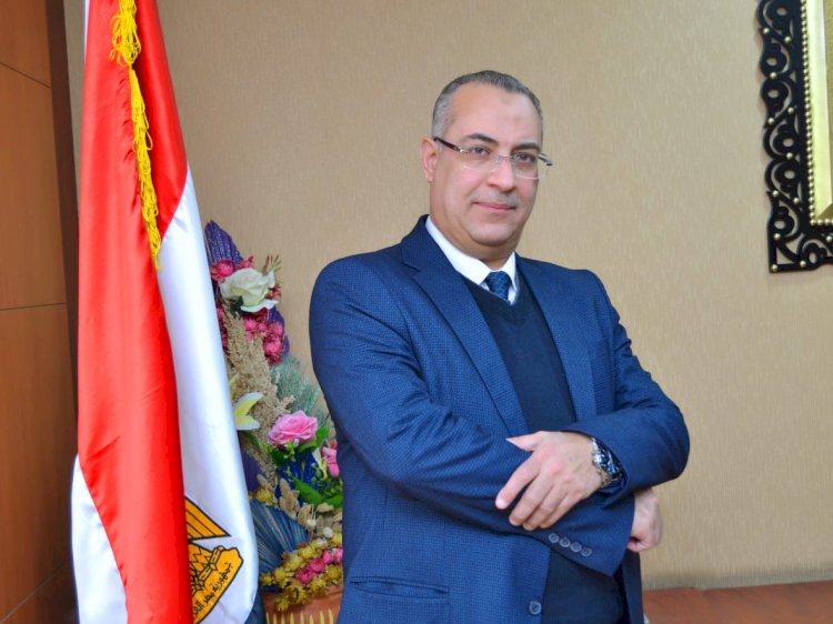 إستثمارات جمعية التامين التعاوني  تلامس 1.6 مليار جنيه حتى نهاية ديسمبر الماضى