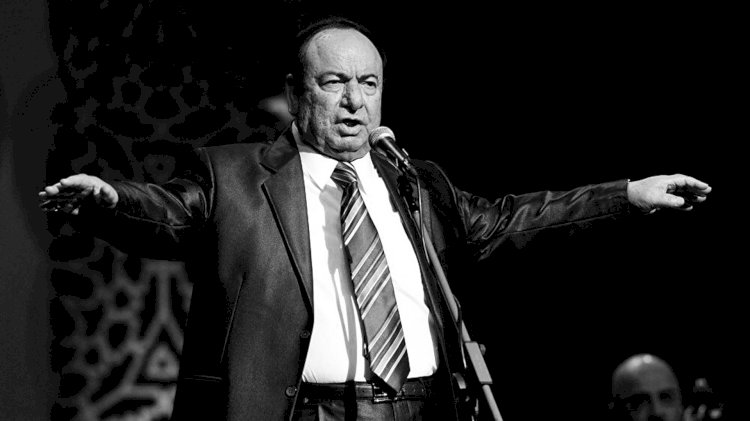 لا توقفوا طرب حلب.. منّ أغلق معهد صباح فخري للموسيقى بسوريا؟