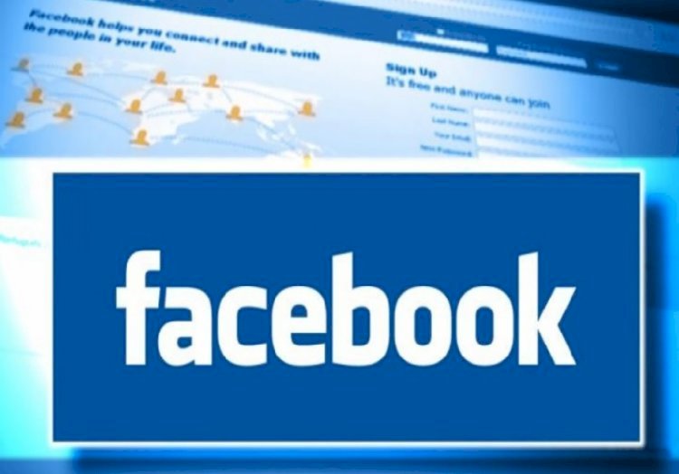 الداخلية تكشف حقيقة فيديو متداول عن  مخالفة سائق  سيارة بالبحيرة