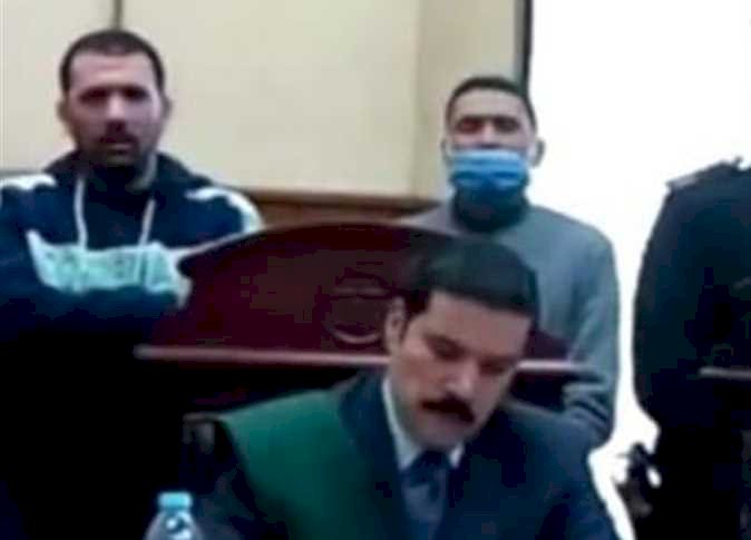 بدء جلسات محاكمة 23 متهمًا في قضايا جنائية متنوعة بالمنيا