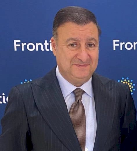 رئيس مجلس الأعمال المصرى المغربى: الاحتياطي الحالي يغطي نحو 8 أشهر من الواردات السلعية لمصر