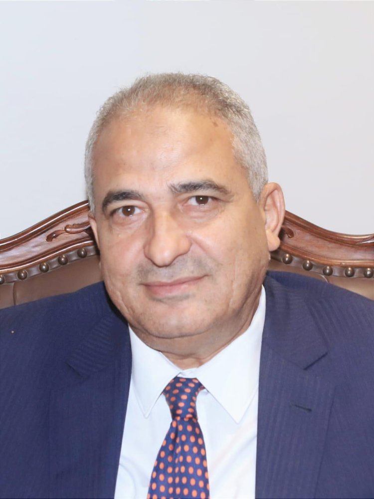 الزراعة لدينا إكتفاء ذاتي من الدواجن ولا نستورد كتاكيت