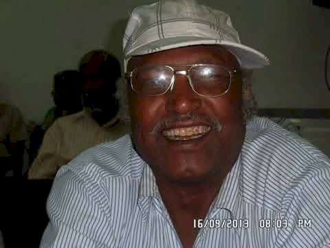 ما فتش للغنا تباريح  .. مهداة لروح الشاعر احمد تمساح ..شعر نصر هاشم