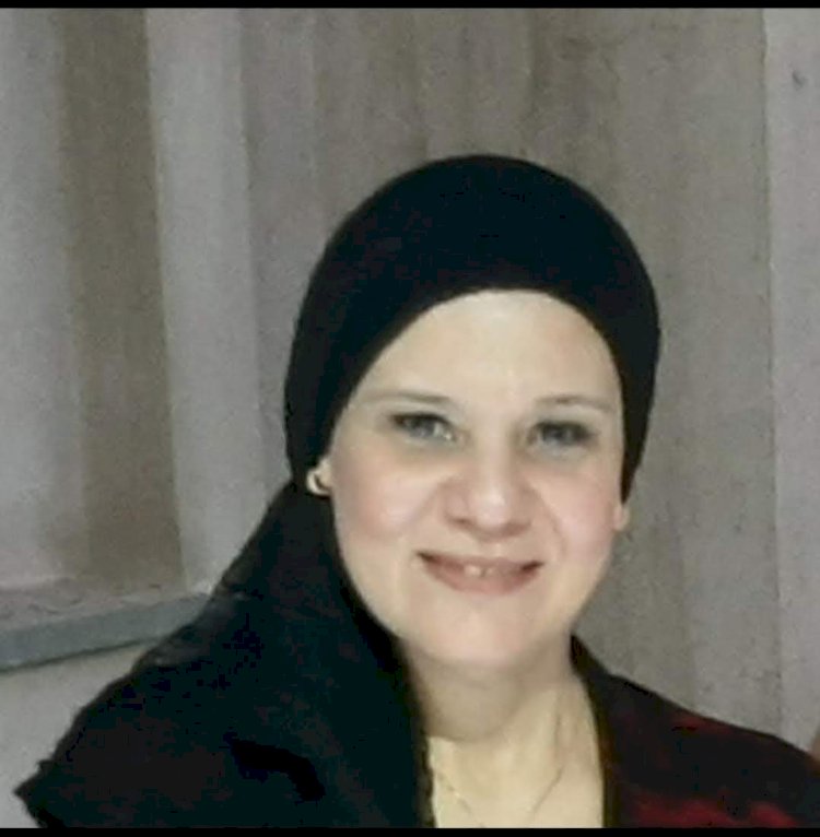 سكرتير مصر 2000: ملف تعزيز الاستثمار شهد طفرة ضخمة لمواكبة العصر