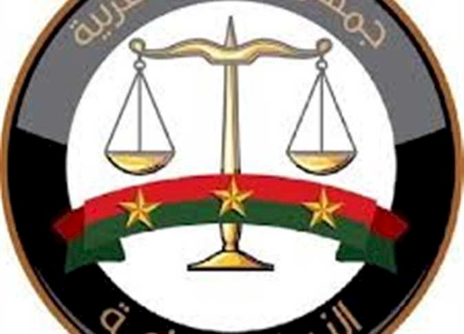 حبس قاتل مزارع المنيا