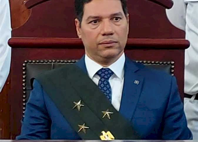 السجن المشدد 3 سنوات لمزارع وابنه لقيامهما بـالحفر عن الاثار بالمنيا