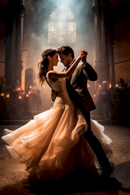 عيدك عيدى...شعر إيمان العطيفى