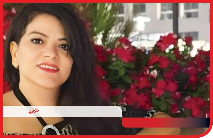 د. إيرين نظير تكتب: د. ماري جميل حدوتة نجاح لا تتكرر كثيراً