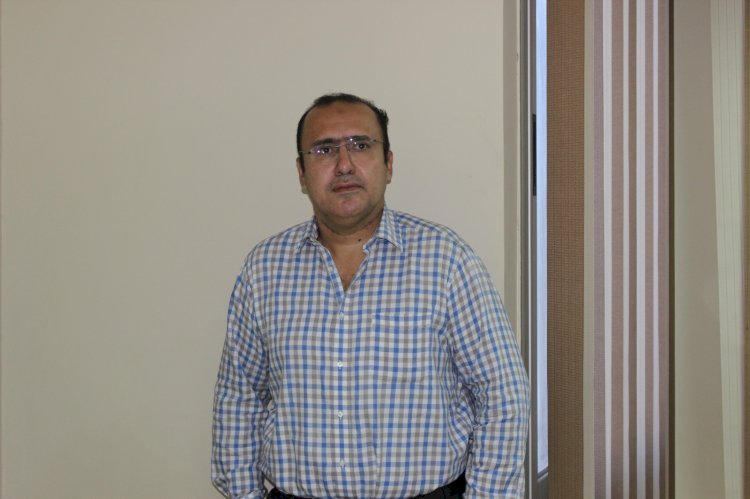 علاجات حديثة لعلاج  دوالى الساقين والقدم السكرى