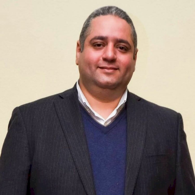 إعادة تشكيل مجلس إدارة نادي صيادلة مصر.. ومحمد عصمت رئيسًا 