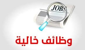 الحكومة: 1855 فُرصة عمل جديدة في 66 شركة خاصة تنتظر شباب 8 مُحافظات