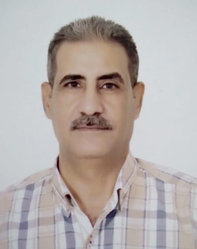 أيام موشا .. زمن التعب والضحك لمنتصر سعد