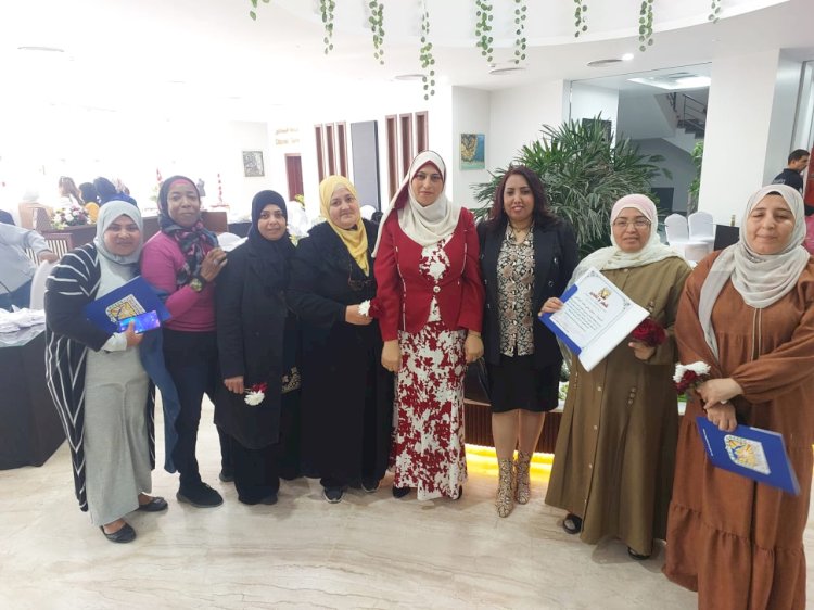 محافظ جنوب سيناء يشيد بالتنظيم الجيد لمهرجان الهجن بشرم الشيخ