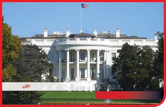 اليوم تطبيق حظر التيك توك في أمريكا لخطره علي الأمن القومي الأمريكي