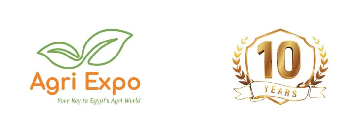 انطلاق معرض أجري إكسبو  لمستلزمات الزراعة في دورته العاشرة  غدا