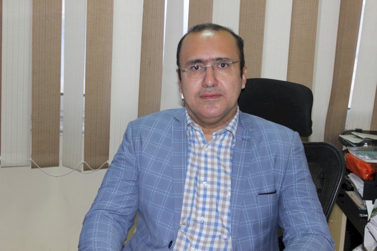 القرح الوريدية من الأمراض المزمنة.. وعلاجها يتطلب تدخلًا دقيقًا