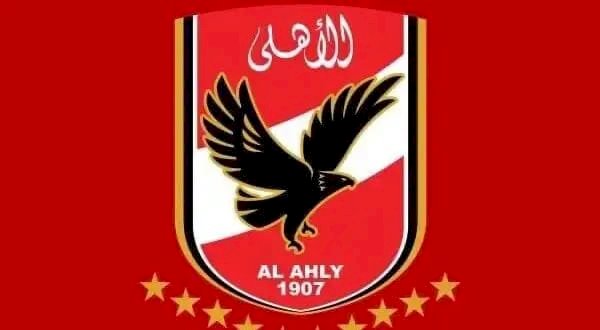 الاهلى وبيراميدز ..التشكيل المتوقع والقنوات الناقلة