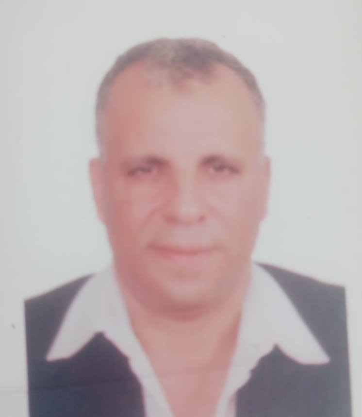 جسور البناء ساف  تستهدف التوسع في تصدير الرخام والجرانيت