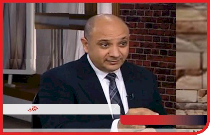 دكتور يحيى هاشم يكتب :  روشتة علاج للحد من ظاهرة العنف المجتمعي