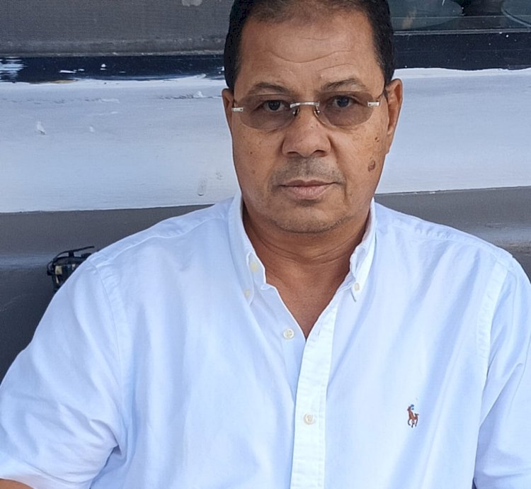 25يناير رسالة هامة لأعداء مصر بألتفاف الشعب المصري حول مؤسساته العسكرية والشرطية