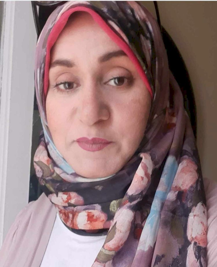 جدلية السرد والتأمل  في مجموعة انكسار حلم للأديب أحمد البدري