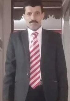 أمين شئون المجالس النيابية  بمستقبل وطن : الشرطة قدمت ملاحم بطولية للوطن