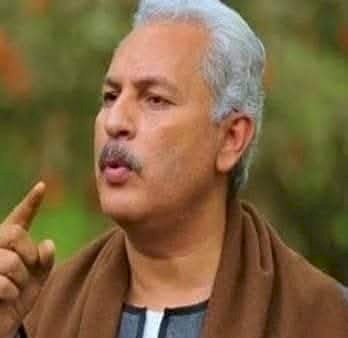 نقيب الفلاحين  الجهود الحكوميه ساهمت في انخفاض اسعار اغلب المنتجات الغذائيه