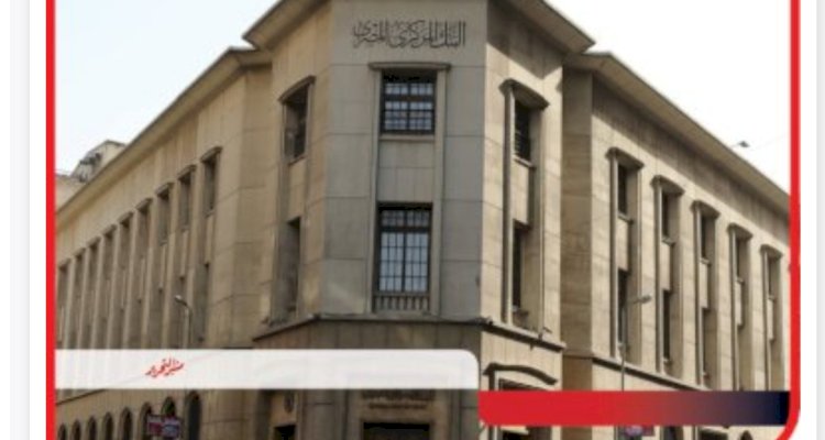 26.3 مليار دولار حصيلة تحويلات المصريين العاملين بالخارج خلال الفترة يناير/ نوفمبر ٢٠٢٤