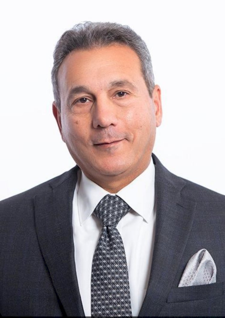 لتوطين صناعة أسطوانات الغاز المضغوط  الأهلي المصري يمنح تمويلا قيمتة 953 مليون جنيه