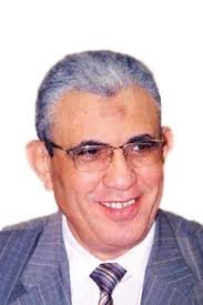 قوى عاملة النواب توافق علي الحوار الاجتماعي  بمشروع قانون العمل