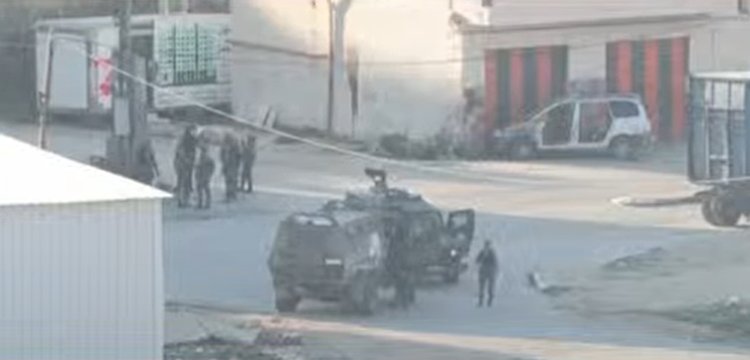 الأفراج عن الأسري الفلسطينيين في الساعة الخامسة بعد تعليق الافراج بأمر نتنياهو