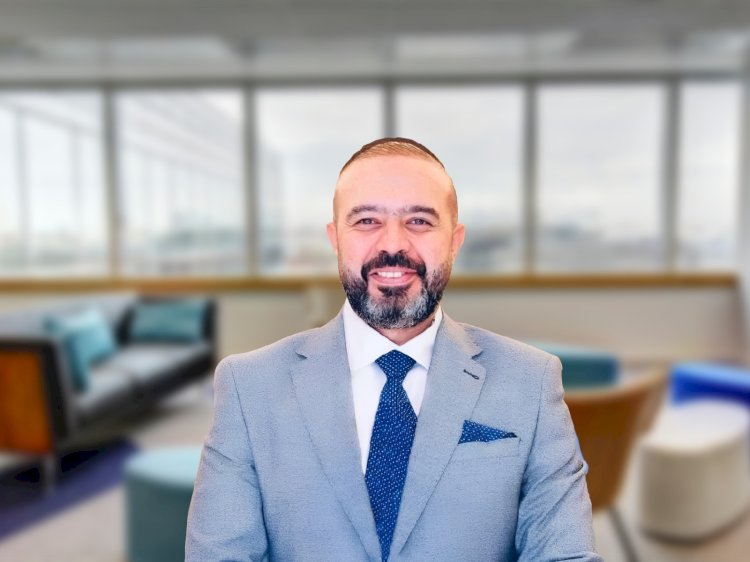 أحمد عاصم الملا طفرة غير مسبوقة في علاج العقم لدى النساء