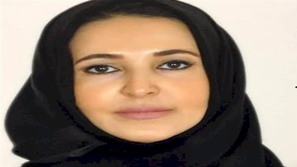 بشري الإرياني: مصر درع الأمة العربية وحامي شرف القضايا في زمن عز فيه الشرف