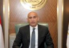 التربية والتعليم تحسم غالبية شكاوى المواطنين وتحقق أداءً متميزًا بتقرير الوزراء
