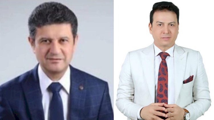 رئيس  غرفة دمياط التوسع في أهلا رمضان واليوم الواحد