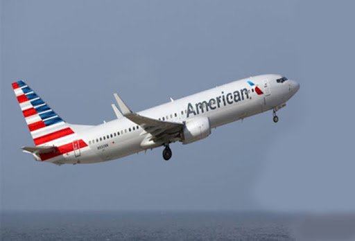 عطل فني يؤخر الرحلات الجوية الأمريكية