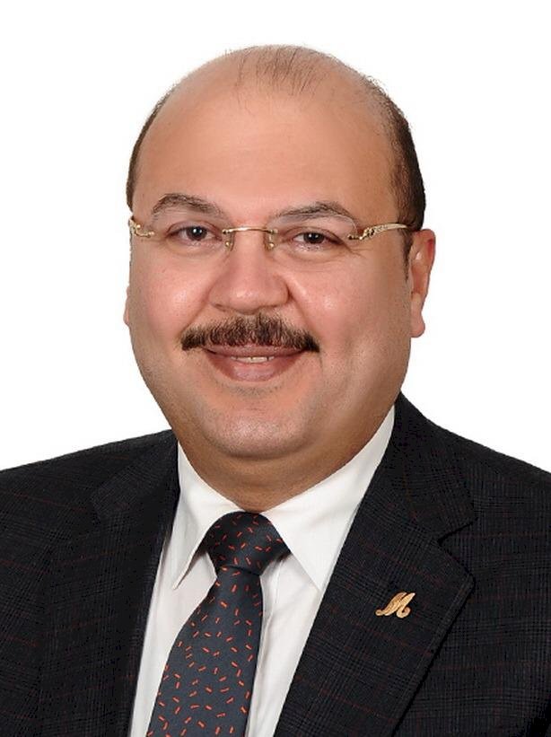 شعبة الادوات الكهربائية: البنية التحتية في القرى تجذب الاستثمارات