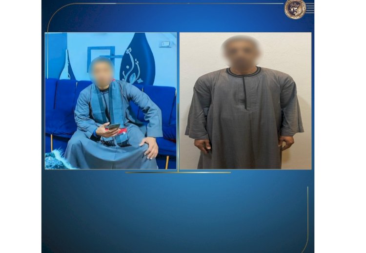 فيديو خطف الاطفال بسبب زيادة المشاهدات بالقاهرة