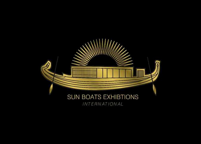 50 فنانًا من 40 دولة في مهرجان للفن التشكيلي في المنيا