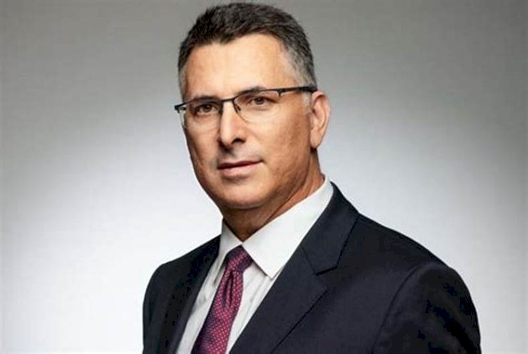 إسرائيل تنسحب من مجلس حقوق الإنسان التابع للأمم المتحدة