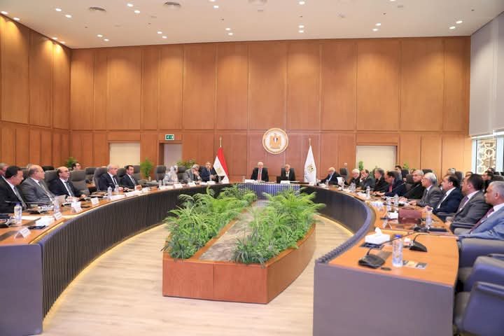 مجلس الجامعات الأهلية يشدد على مقومات النجاح الأكاديمية