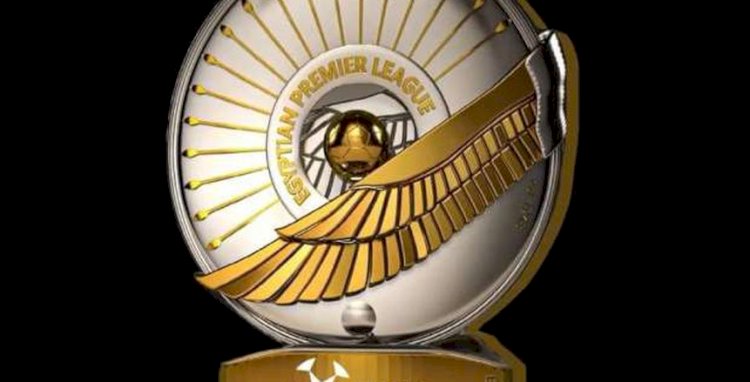 ترتيب الدورى المصرى بعد فوز الأهلي والزمالك وبيراميدز